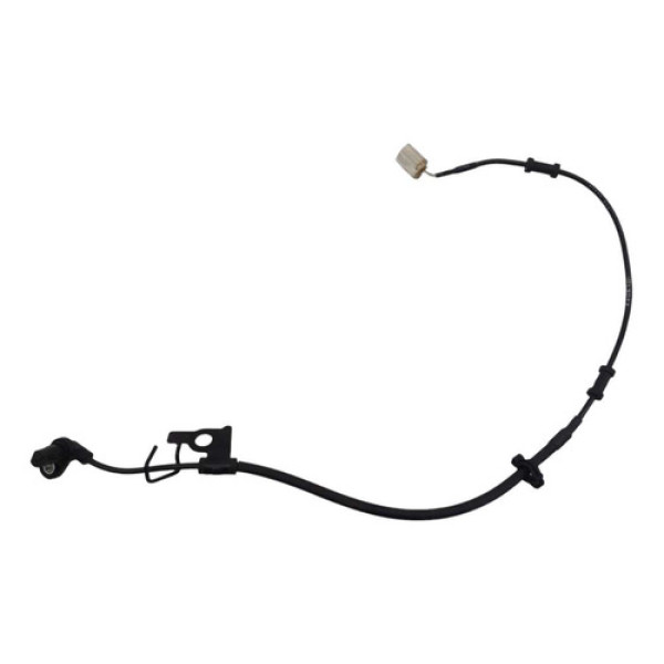 Sensor Dianteiro Yamaha Fluo 125 2024 Original