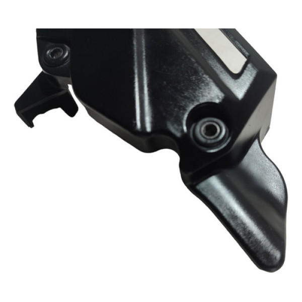 Tampa Do Piao Yamaha Crosser 150 2020 Original (7966)