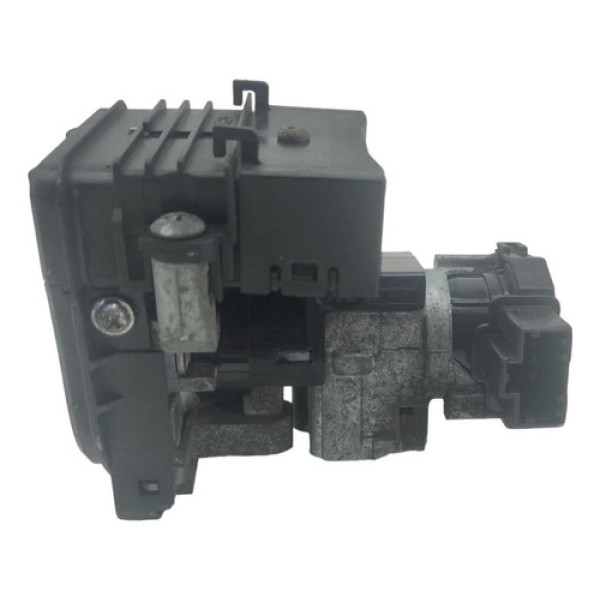 Contato Ignição Chave Paralela Pcx 150 2016 2018 Original