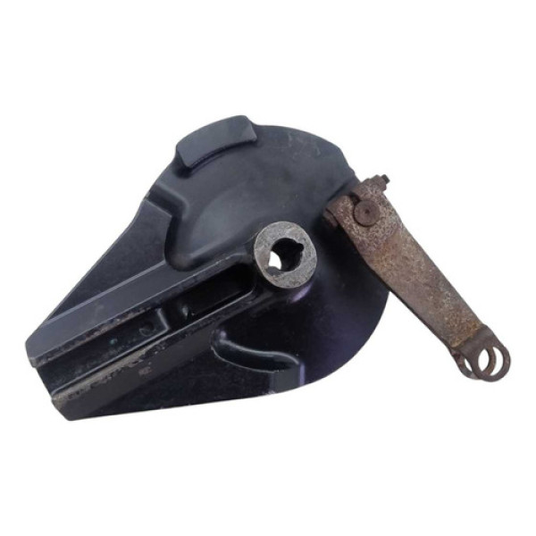  Espelho Traseiro Honda Titan 160 2016 2022 