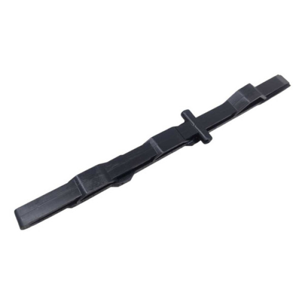 Guia Corrente Comando Yamaha Yzf R3 2022 Original