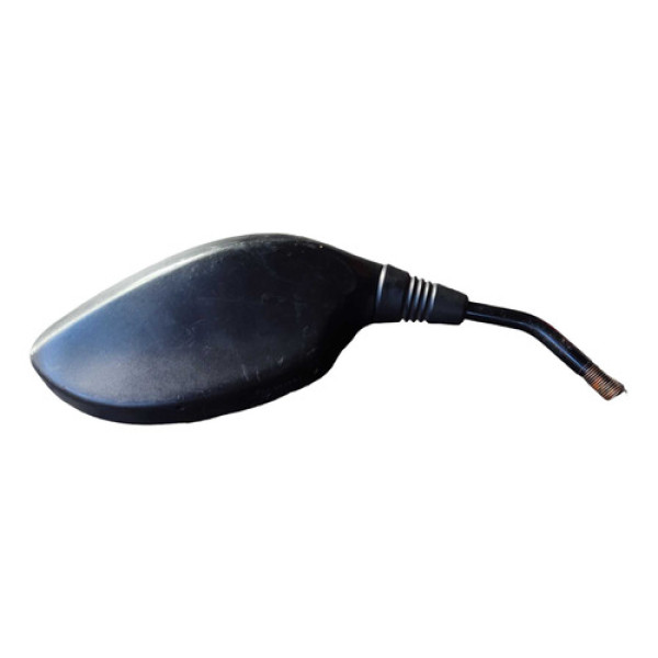 Retrovisor Direito Detalhe Honda Pcx 150 13/18 (10498)