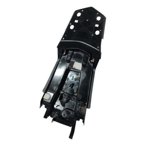 Rabeta Traseira Yamaha Crosser 150 20 Original (7984)