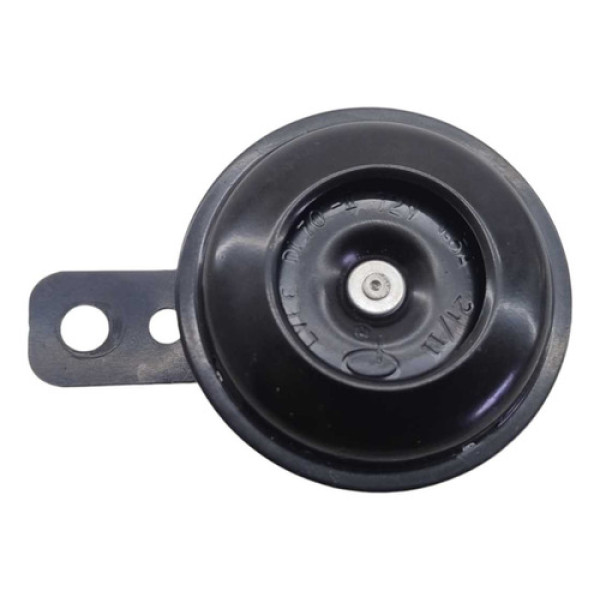 Buzina I Aima Voltz Ev01 2021 Original