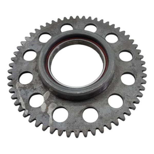 Engrenagem Do Magneto Yamaha Neo 115 2010 Original