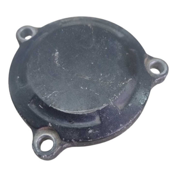 Tampa Filtro Oleo Kasinki Crz 150 2010 Original