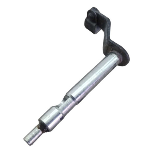 Braço Haste Embreagem Honda Fan Titan Bros 160 Original