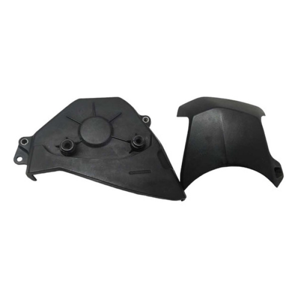 Tampa Pinhão Honda Modelo Cb 600f Hornet Ano 2009 Original