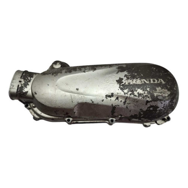 Tampa Da Embreagem Honda Lead 110 2011 Original