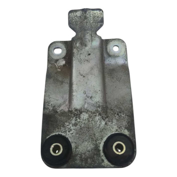  Suporte Do Tanque Yamaha Fazer 250 2024 Original 