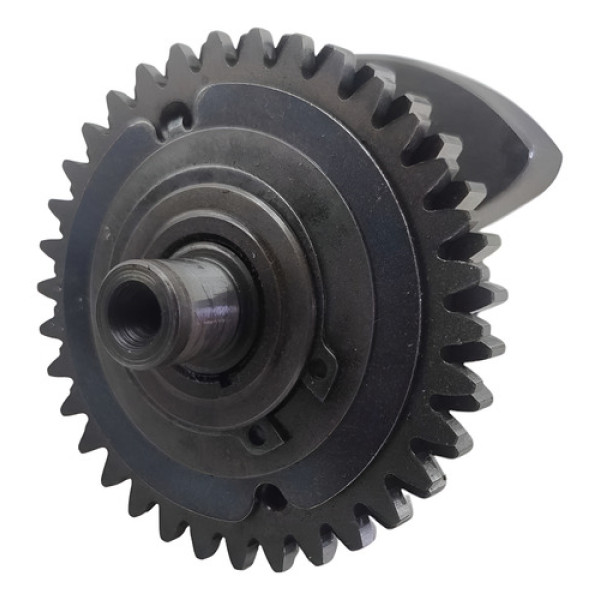 Balanceiro Honda Cbx Twister 250 2008 Original