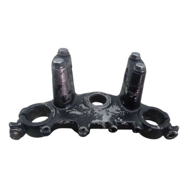 Mesa Superior Honda Xlr 125 1997 2002 Original