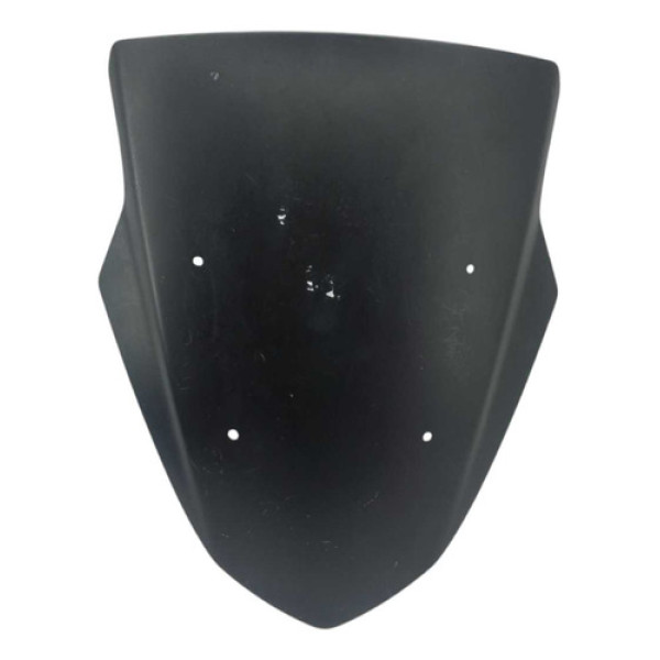 Parabrisa Yamaha Nmax 160 2016 Original