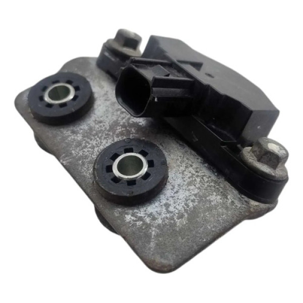 Sensor De Tombo De Inclinação Honda Titan 150 2015 Original