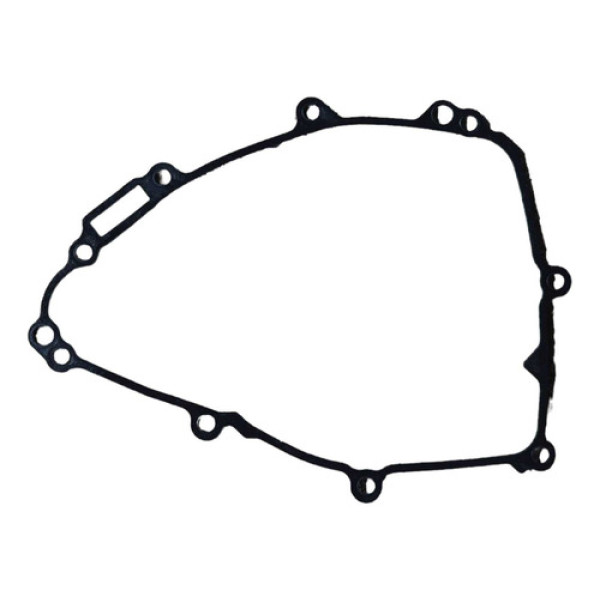 Junta Tampa Do Estator Yamaha R3 Mt03 2022 Original