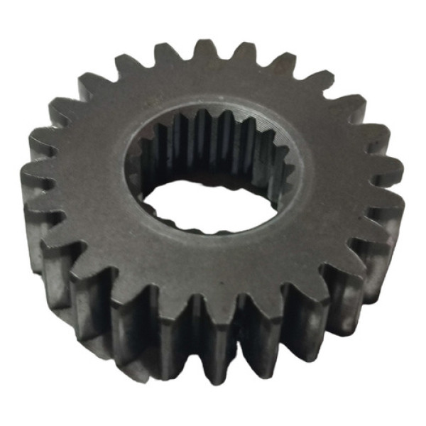 Engrenagem Do Virabrequim Honda Xre 300 2010 Original (8074)