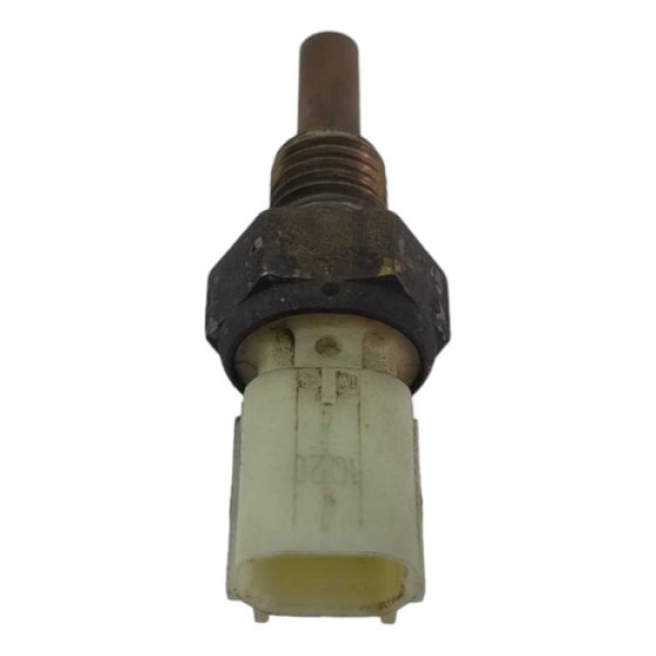 Sensor Temperatura Honda Pcx 150 2013 2018 Original
