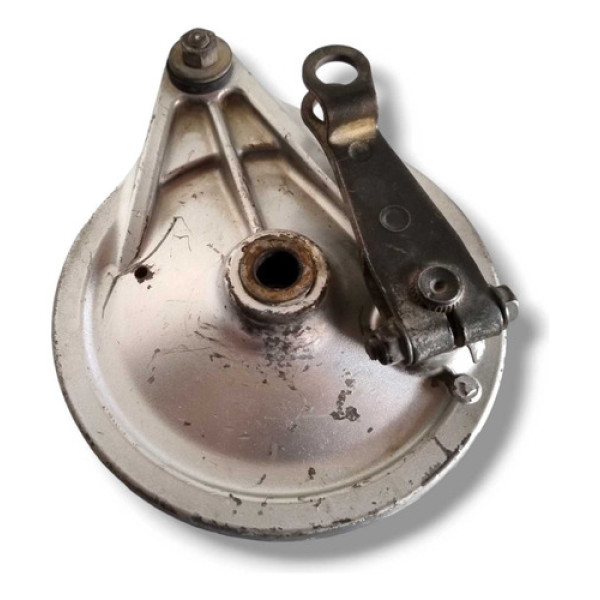 Espelho De Freio Traseiro Honda Biz 125 2005 Original