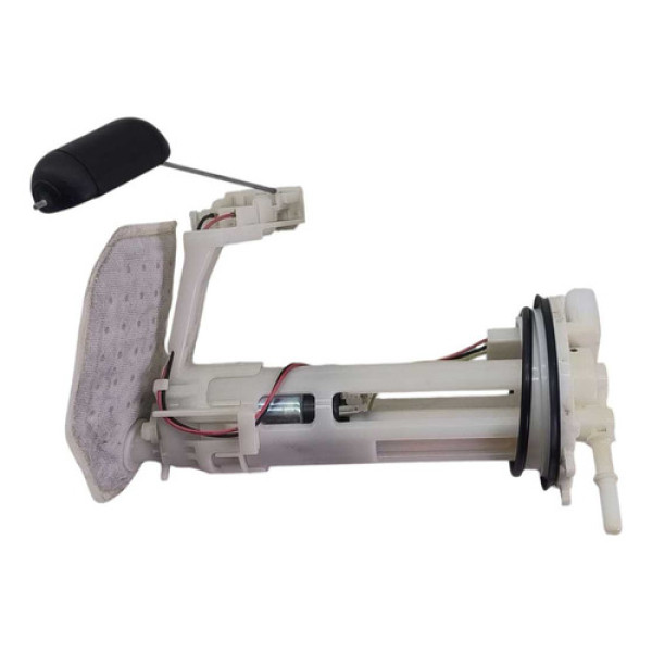 Filtro Bomba Combustivell Honda Elite 125 2019 2024 Original