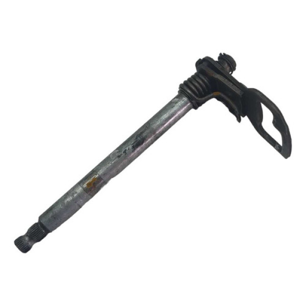 Eixo Do Pedal De Marcha Kasinski Flas Mv 150 Comet Original