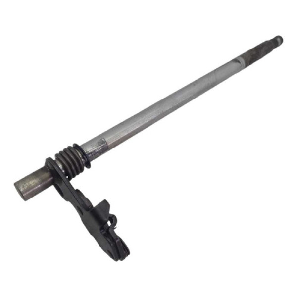 Eixo Pedal Marcha Honda Cb 500 1997 2005 Original