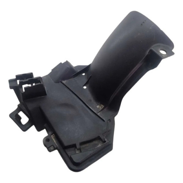 Paralama Interno Honda Pcx 150 2016 2018 Original Preto