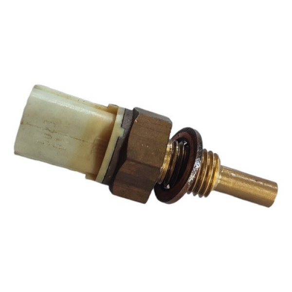 Sensor Temperatura Honda Start 160 16/22 Original (6225)