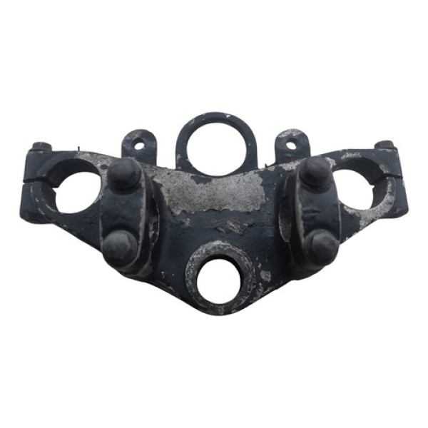 Mesa Superior Yamaha Ybr 125 2000 08 Original