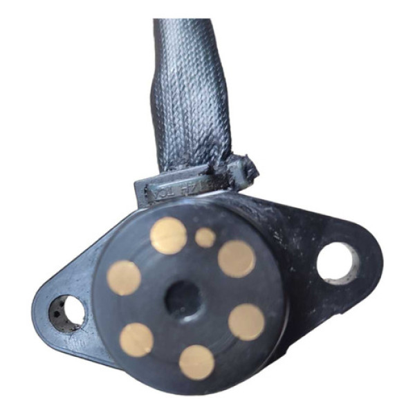 Sensor Neutro Yamaha R3 Mt03 2022 Original