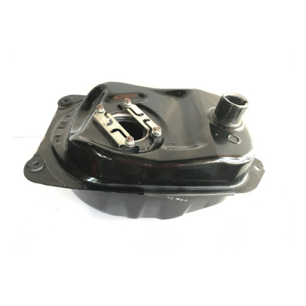 Tanque De Combustivel Honda Pcx 150 16/18 (4302)
