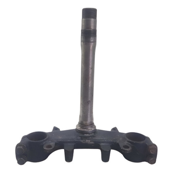 Mesa Inferior Honda Bros 150 2013 Original