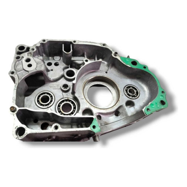  Carcaça Do Motor Direito Honda Cb 300 2012 Original