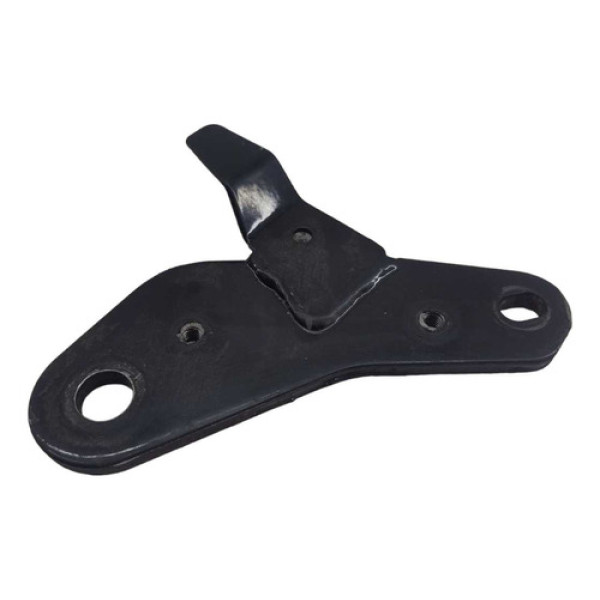Suporte Balança Esquerdo Fazer 150 2013 2014 Original