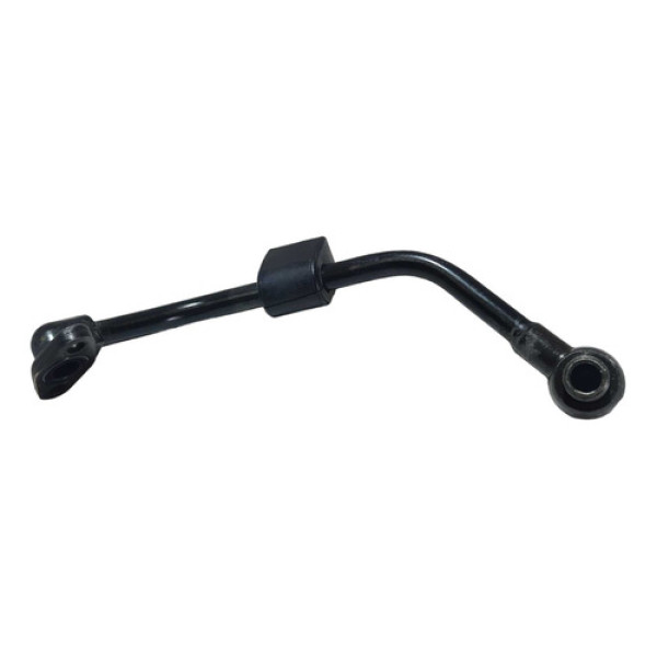 Duto De Oleo Motor Suzuki Gsx 1300r Hayabusa 99/07