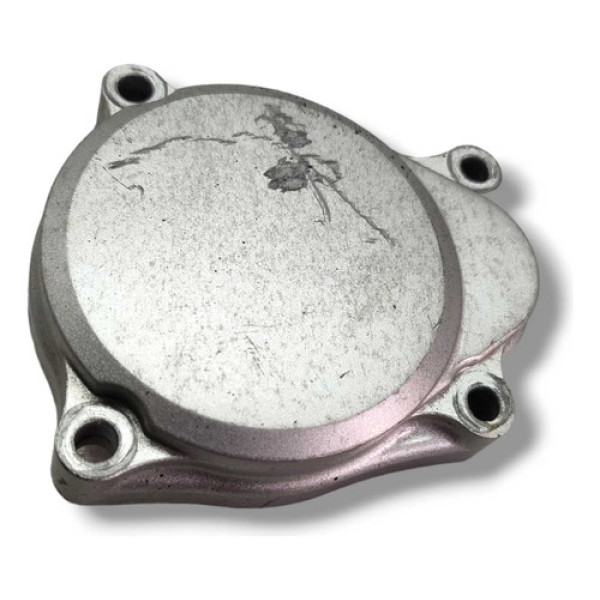 Tampa Da Engrenagem Do Motor De Partida Honda Cb 300 2012