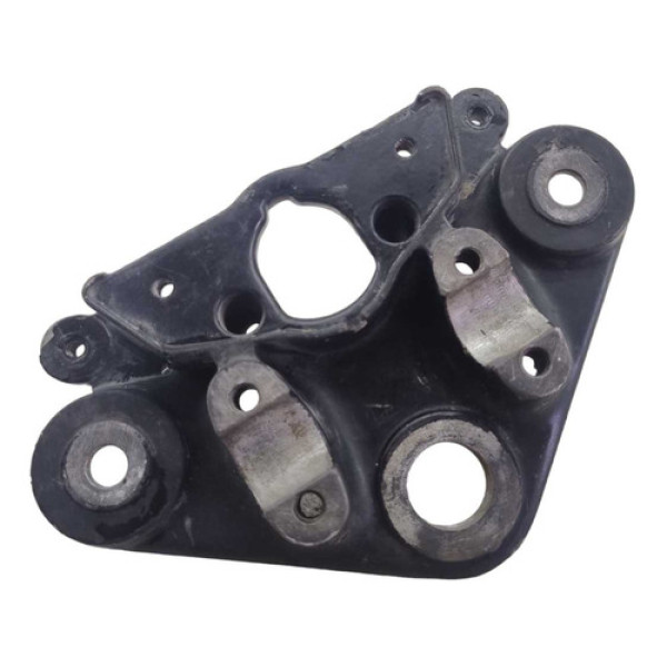 Mesa Superior Honda Titan 150 2004 2005 2006 2007 Original