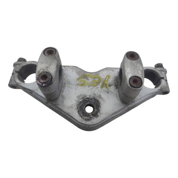 Mesa Superior Suzuki Yes 125 2005 2016 Original