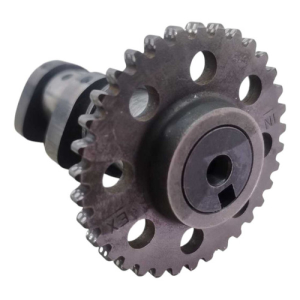 Arvore De Comando (ex) Honda Cb 300 2013 Original