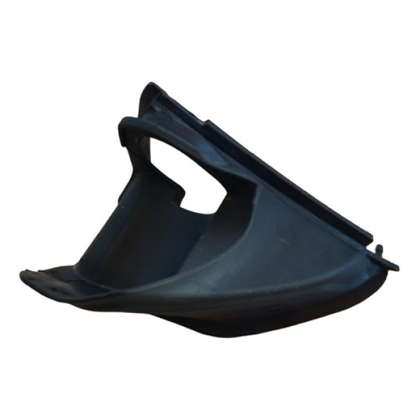 Borracha Do Retrovisor Esquerdo Burgman Executive 650 2019