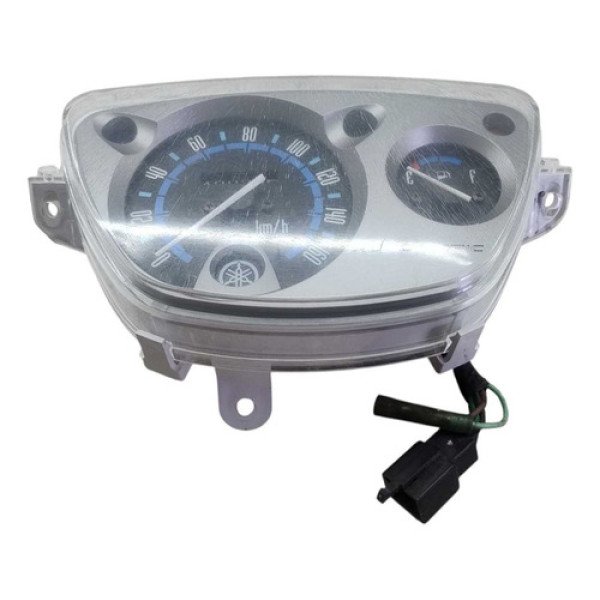 Painel Yamaha Neo 115 2010 2012 Orignal