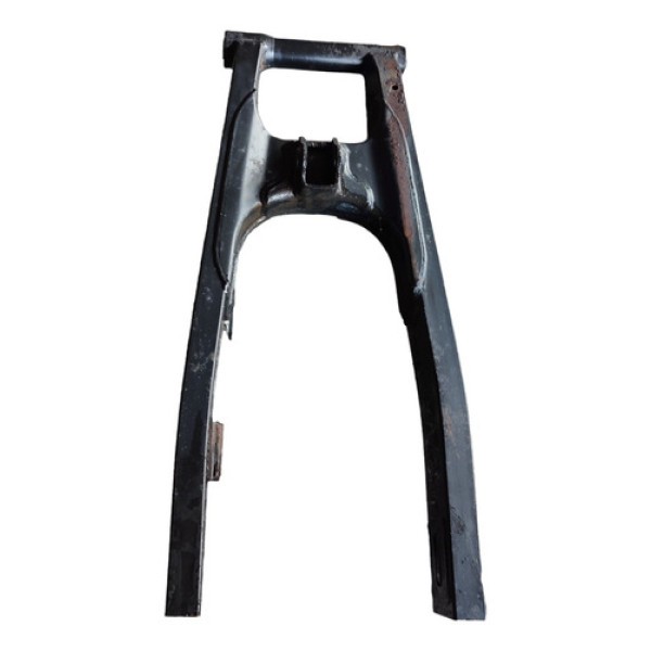 Quadro Elastico/balança Honda Cbr 250r 2012 Original (6705)