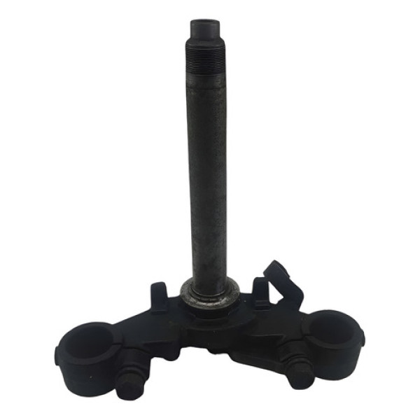 Mesa Inferior Suzuki Yes 125 2002 2012