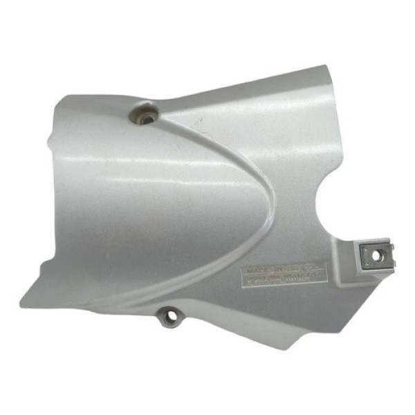 Tampa Do Piao Honda Biz 125 2019 Original