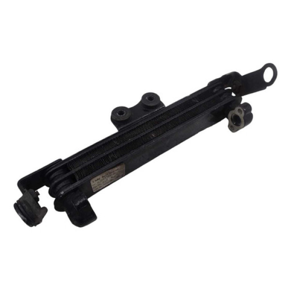 Radiador Do Oleo Yamaha Fazer 250 2014 Original 