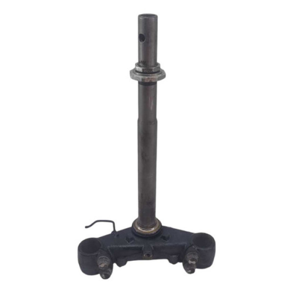 Mesa Inferior Honda Lead 110 2016 Original 