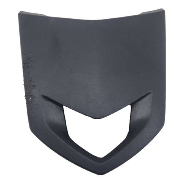  Carenagem Capa Do Painel Xtz Lander 250 2020 2024 Original 