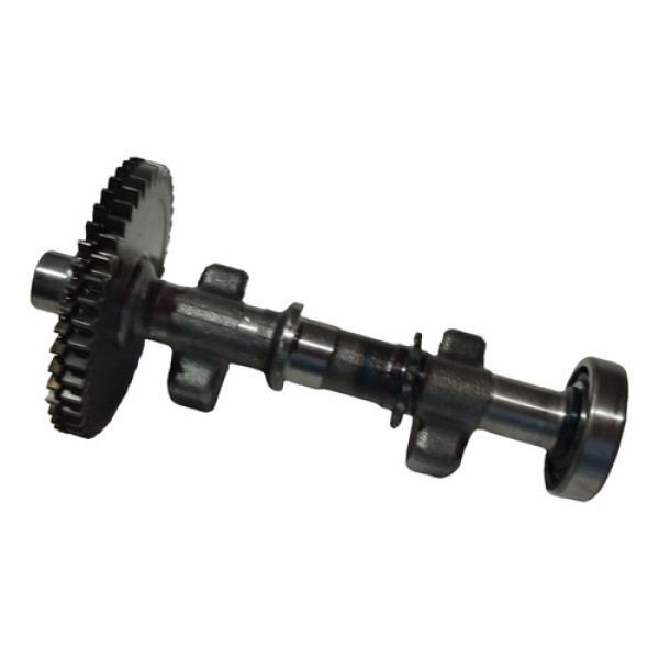 Balanceiro Suzuki Burgman Executive 650 2019 Original