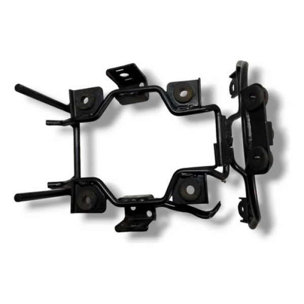  Aranha Do Painel Dafra Next 250 2013 Original