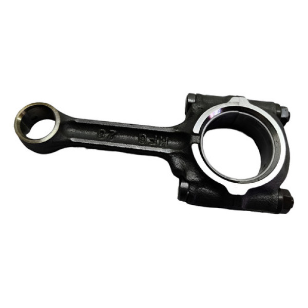 Biela De Motor Honda 600f Hornet 2009