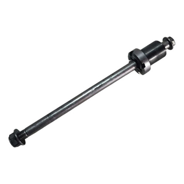 Suporte Do Motor Traseiro Inferior Gsx 1300r Hayabusa 99/07